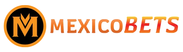 mexicobets
